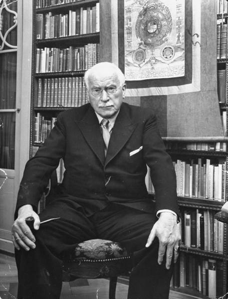 Jung